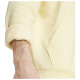 Adidas Ανδρικό φούτερ Essentials FeelCozy Fleece Hoodie Adidas Ανδρικό φούτερ Essentials FeelCozy Fleece Hoodie